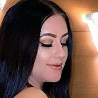 Yasminsun Desnuda