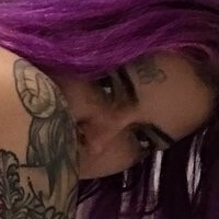Yasvo Desnuda