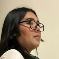 YaYa_Thickkii Desnuda