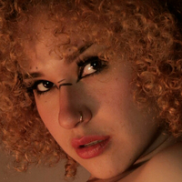 yayitaexplicit Desnuda