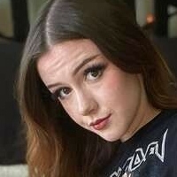 Your anastasia Desnuda