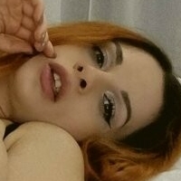 your_angelina Desnuda