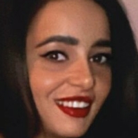 Yourblackbarbiee Desnuda