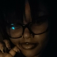 yourfav_doll0 Desnuda