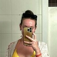 yourfavgymgirlx Desnuda