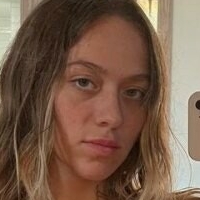 yourfavhaley Desnuda