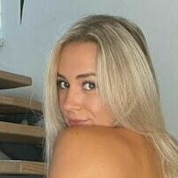 Yourjeeeenny Desnuda