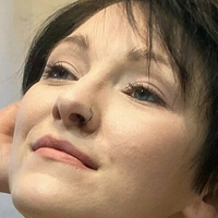 yournaughtypixie Desnuda