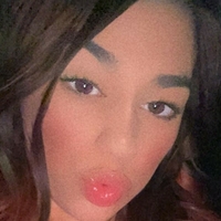 Yourrfanttasy Desnuda