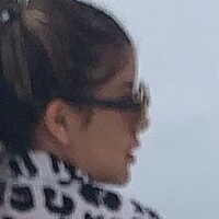 Yulbert Zambrano Desnuda