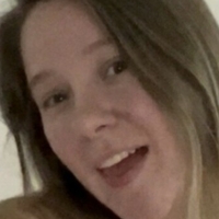 Yumlovechels Desnuda