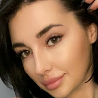 yummy_nut69 Desnuda