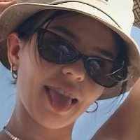 yummy_yum-yum Desnuda
