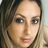 Yummyinnah Desnuda