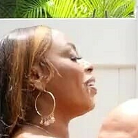 yumtheeboss Desnuda