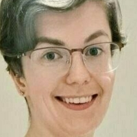 yungnuggie Desnuda