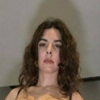 Yusleidy Castaneda Castillo Desnuda