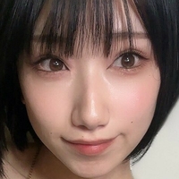 Yuuki Hiiragi Desnuda