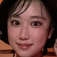 Yuuri Adachi Desnuda