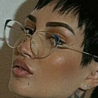 zafirofaez Desnuda