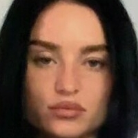 zava_li Desnuda