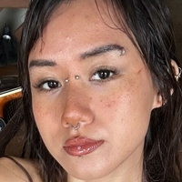 zoemieu Desnuda