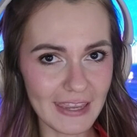 Zoey Zo Desnuda