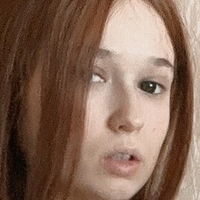 zzzaychonok Desnuda